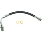 Centric 150.66348 Brake Hydraulic Hose - Rear Left Lower - view 3