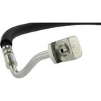 Centric 150.66349 Brake Hydraulic Hose - Rear Right - view 1