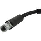 Centric 150.66349 Brake Hydraulic Hose - Rear Right - view 2