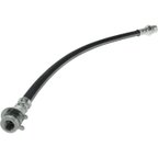 Centric 150.66358 Brake Hydraulic Hose - Rear Upper - view 3
