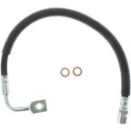 Centric 150.66369 Brake Hydraulic Hose - Rear Right - view 3