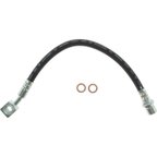 Centric 150.66370 Brake Hydraulic Hose - Rear, Rear Left or Rear Left Lower - view 3