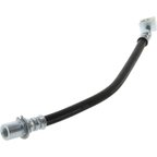 Centric 150.66371 Brake Hydraulic Hose - Rear Right or Rear Right Lower - view 3