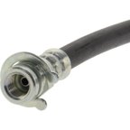 Centric 150.66376 Brake Hydraulic Hose - Rear Left - view 1