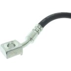 Centric 150.66393 Brake Hydraulic Hose - Rear Right or Rear Right Lower - view 1
