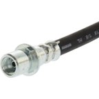 Centric 150.66394 Brake Hydraulic Hose - Rear Left Upper - view 1