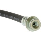 Centric 150.66394 Brake Hydraulic Hose - Rear Left Upper - view 2
