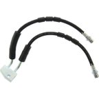 Centric 150.66396 Brake Hydraulic Hose - Rear - view 3