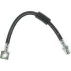 Centric 150.66408 Brake Hydraulic Hose - Rear Left Lower or Rear Right Lower - view 4