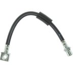 Centric 150.66408 Brake Hydraulic Hose - Rear Left Lower or Rear Right Lower - view 5