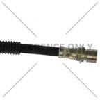 Centric 150.66427 Brake Hydraulic Hose - Rear Right - view 2