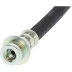 Centric 150.67001 Brake Hydraulic Hose - Front or Rear - view 2