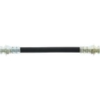 Centric 150.67001 Brake Hydraulic Hose - Front or Rear - view 4