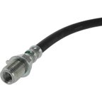 Centric 150.67002 Brake Hydraulic Hose - Front or Rear - view 2