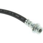 Centric 150.67006 Brake Hydraulic Hose - Front - view 3