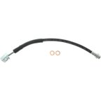 Centric 150.67006 Brake Hydraulic Hose - Front - view 4