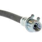 Centric 150.67008 Brake Hydraulic Hose - view 3