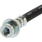 Centric 150.67011 Brake Hydraulic Hose - Front Upper - view 2