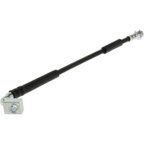 Centric 150.67012 Brake Hydraulic Hose - Front - view 4