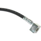Centric 150.67013 Brake Hydraulic Hose - Front Right - view 3