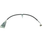 Centric 150.67013 Brake Hydraulic Hose - Front Right - view 5