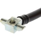 Centric 150.67018 Brake Hydraulic Hose - Front - view 2