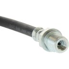 Centric 150.67018 Brake Hydraulic Hose - Front - view 3