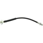Centric 150.67018 Brake Hydraulic Hose - Front - view 4
