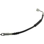 Centric 150.67023 Brake Hydraulic Hose - Front Left - view 2