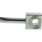 Centric 150.67023 Brake Hydraulic Hose - Front Left - view 7