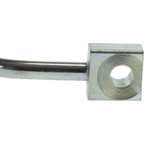 Centric 150.67023 Brake Hydraulic Hose - Front Left - view 4