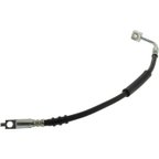 Centric 150.67023 Brake Hydraulic Hose - Front Left - view 5