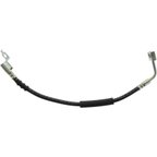Centric 150.67023 Brake Hydraulic Hose - Front Left - view 6