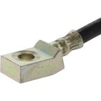 Centric 150.67026 Brake Hydraulic Hose - Front Left or Front Right - view 2