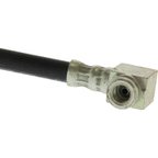 Centric 150.67026 Brake Hydraulic Hose - Front Left or Front Right - view 3