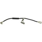 Centric 150.67026 Brake Hydraulic Hose - Front Left or Front Right - view 4