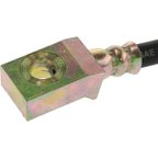 Centric 150.67027 Brake Hydraulic Hose - Front Left or Front Right - view 2
