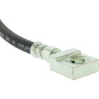 Centric 150.67028 Brake Hydraulic Hose - Front or Front Left - view 3