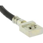 Centric 150.67029 Brake Hydraulic Hose - Front Right - view 3