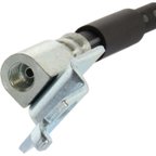Centric 150.67031 Brake Hydraulic Hose - Front Right - view 2
