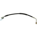 Centric 150.67031 Brake Hydraulic Hose - Front Right - view 4