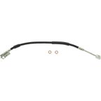 Centric 150.67034 Brake Hydraulic Hose - Front Right - view 4