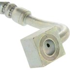 Centric 150.67039 Brake Hydraulic Hose - Front Left - view 3
