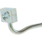 Centric 150.67047 Brake Hydraulic Hose - Front Left - view 2