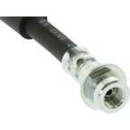 Centric 150.67047 Brake Hydraulic Hose - Front Left - view 3