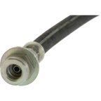 Centric 150.67050 Brake Hydraulic Hose - Front Right - view 2