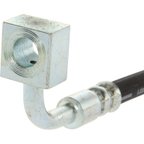 Centric 150.67051 Brake Hydraulic Hose - Front Left - view 2