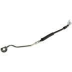 Centric 150.67053 Brake Hydraulic Hose - Front Left - view 4
