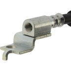 Centric 150.67054 Brake Hydraulic Hose - Front Right - view 2