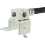 Centric 150.67057 Brake Hydraulic Hose - Front Left - view 2